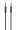 Gembird 3.5 mm Male to 3.5 mm Male 1m Blister (CCAPB-444-1M)