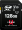 GoodRam 128GB SDXC (IR-S3A0-1280R12)