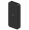 Xiaomi Redmi 20000 mAh Fast Charge Black (VXN4304GL)