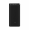 Xiaomi Redmi 20000 mAh Fast Charge Black (VXN4304GL)