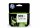 HP 305XL Tri Colour (3YM63AE)
