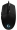 Datorpele Logitech G102 Lightsync Black (910-005823)