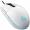 Logitech G102 Lightsync White (910-005824)