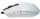 Logitech G102 Lightsync White (910-005824)