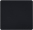 Razer Gigantus V2 Soft Large Black (RZ02-03330300-R3M1)