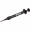 Thermal Grizzly Conductonaut 1g (TG-C-001-R)