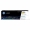 HP 207X Yellow (W2212X)
