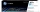 HP 207X Cyan (W2211X)