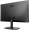 AOC 22B2H (22B2H)