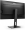 AOC 27P2Q (27P2Q)