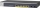 Netgear GS510TPP-100EUS (GS510TPP-100EUS)