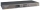 TP-Link TL-SG1016 (TL-SG1016)