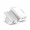 TP-Link WPA4221KIT 2pcs (TL-WPA4221KIT)