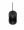 Asus Blue Ray MU101C Black (90XB05RN-BMU000)