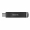 Sandisk Ultra 32GB USB Type-C (SDCZ460-032G-G46)