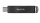 Sandisk Ultra 64GB USB Type-C (SDCZ460-064G-G46)