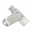 SanDisk Dual Drive Luxe 32GB USB /USB Type-C (SDDDC4-032G-G46)