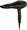 Philips DryCare Pro (BHD272/00)