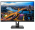 Philips 245B1 (245B1/00)