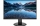 Philips 243B9/00 (243B9/00)