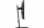 Philips 243B9/00 (243B9/00)