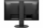 Philips 243B9/00 (243B9/00)