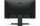 BenQ GW2283 (9H.LHLLA.TBE)