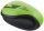 Datorpele Titanum TM114 Green (TM114G)