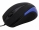 Esperanza EM102B Blue (EM102B)