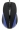 Esperanza EM102B Blue (EM102B)
