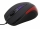 Esperanza EM102R Black (EM102R)