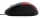 Esperanza EM102R Black (EM102R)