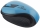 Datorpele Titanum TM114 Turquoise (TM114T)
