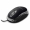 Esperanza Extreme XM102K Black (XM102K)