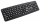 Esperanza EK129 Black (EK129)