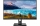 Philips 242S1AE (242S1AE/00)