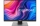 Asus ProArt PA248QV (90LM05K1-B01370)