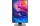 Asus ProArt PA248QV (90LM05K1-B01370)