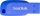 Sandisk Cruzer Blade 16GB Blue (SDCZ50C-016G-B35BE)
