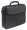 Port S15+ Black (105064)