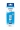 Epson 112 Cyan (C13T06C24A)