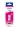 Epson 112 Magenta (C13T06C34A)