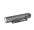 Olight i5T EOS Gunmetal Grey (I5T EOS GREY)