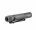 Olight i5T EOS Gunmetal Grey (I5T EOS GREY)