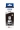 Epson 112 Black (C13T06C14A)