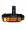 Olight Perun mini Orange (PERUN MINI ORANGE)