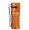 Olight Perun mini Orange (PERUN MINI ORANGE)