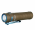 Olight S2R Baton II Desert Tan (S2R BATON II DESERT)