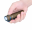 Olight S2R Baton II Desert Tan (S2R BATON II DESERT)
