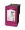 UPrint HP 304XLC (H-304XLC-UP)